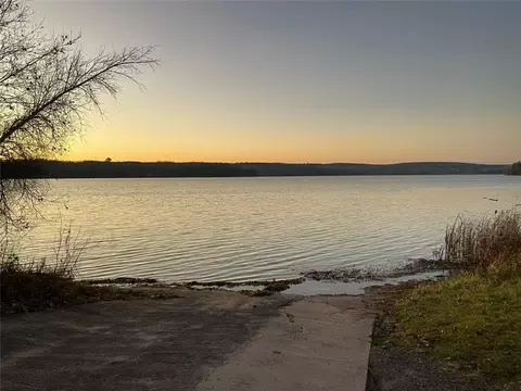 0 Haddick Rd, Springbrook, WI 54875 photo 13