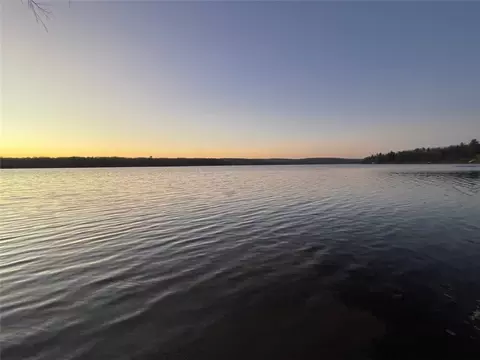 0 Haddick Rd, Springbrook, WI 54875 photo 12