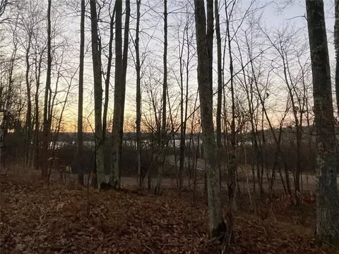 0 Haddick Rd, Springbrook, WI 54875 photo 5