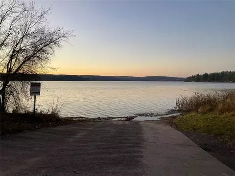 0 Haddick Rd, Springbrook, WI 54875 photo 9