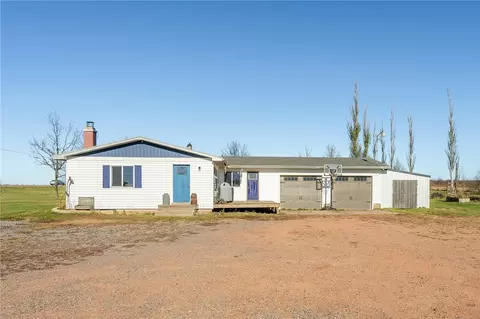 n15564 Wisconsin 73, Thorp, WI 54771