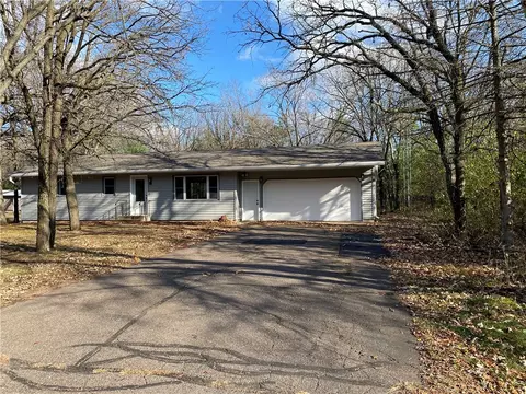 4169 112th St, Chippewa Falls, WI 54729