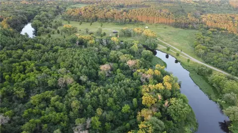 710 170th Ave, Somerset, WI 54025