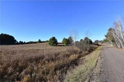 0 160th St, New Auburn, WI 54757