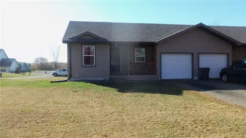 370 Cedar St, Baldwin, WI 54002