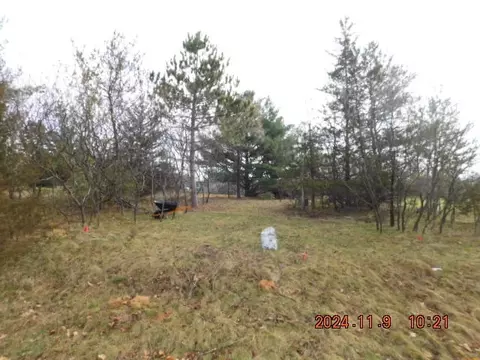 4131 115th St, Chippewa Falls, WI 54729