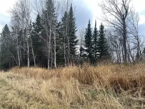 0 Airport Rd, Port Wing, WI 54865