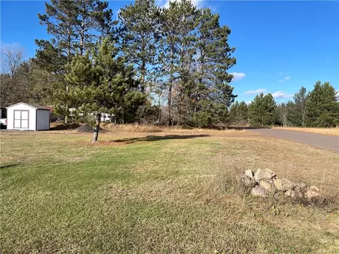 0 District Ave, Iron River, WI 54847