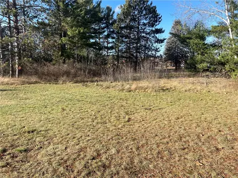 0 Front St, Iron River, WI 54847