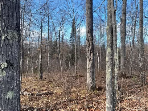 0 State Highway A, Iron River, WI 54847