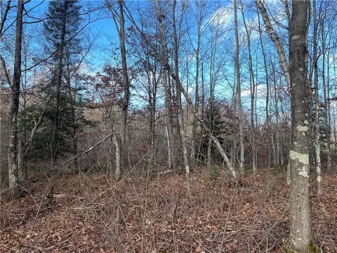0 State Highway A, Iron River, WI 54847 photo 3