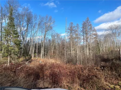 0 State Highway A, Iron River, WI 54847 photo 11