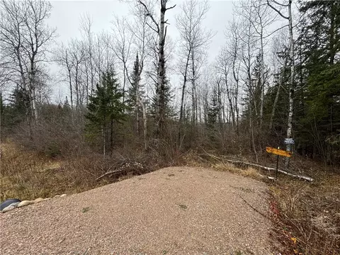1 68 Acres On West Ln, Winter, WI 54896 photo 5