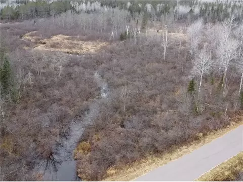 1 68 Acres On West Ln, Winter, WI 54896 photo 10