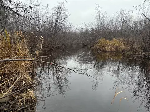 1 68 Acres On West Ln, Winter, WI 54896 photo 7