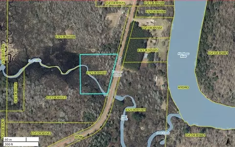 1 68 Acres On West Ln, Winter, WI 54896 photo 14