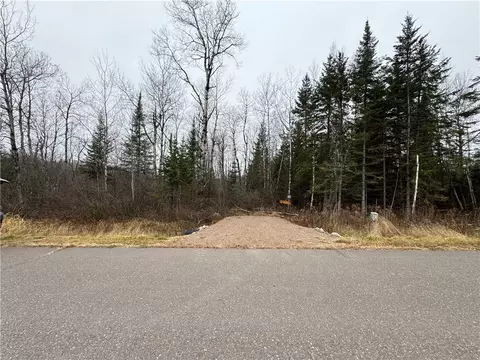1 68 Acres On West Ln, Winter, WI 54896 photo 4
