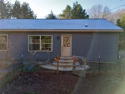 2382 Big Lake Ave, Saint Croix Falls, WI 54024