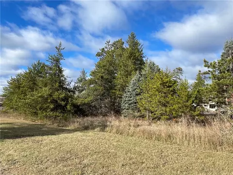 lot2 Ranch Rd, Hayward, WI 54843