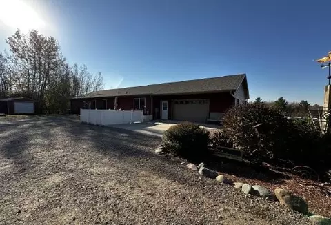 2636 18 34 St, Rice Lake, WI 54868