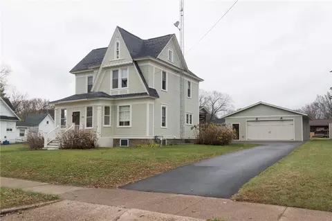656 W Hudson St, Mondovi, WI 54755