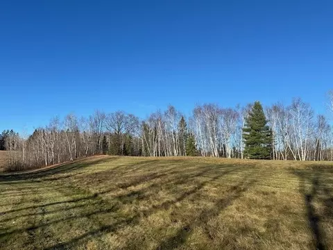 lot S 3 4 Birken Trail Rd, Hayward, WI 54843