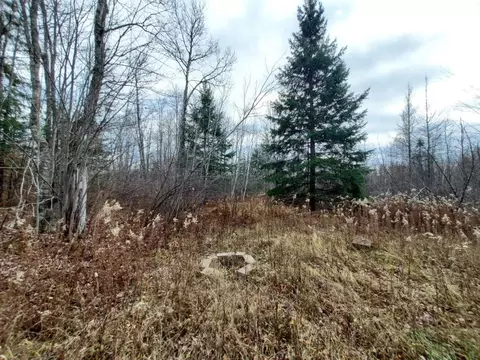 On Doland Road, Winter, WI 54896 photo 2