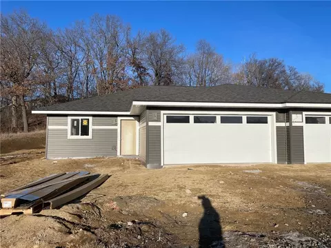 1801 11th Ave E #LOT 18, Menomonie, WI 54751