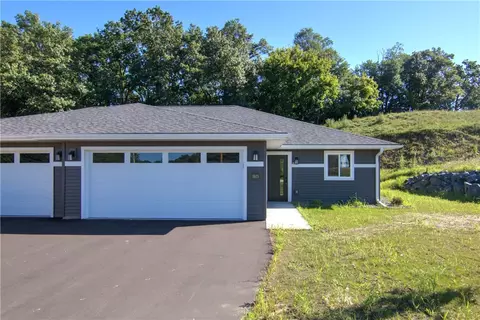 1805 11th Ave E #LOT 19, Menomonie, WI 54751