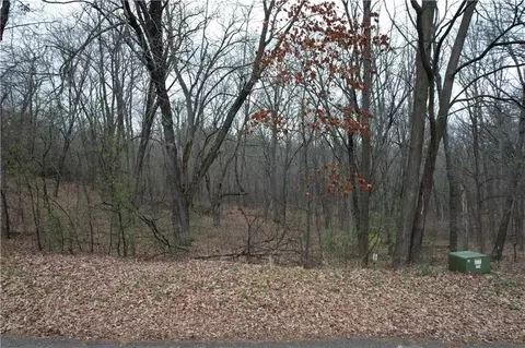 lot5 Rye Bluff Rd, Black River Falls, WI 54615