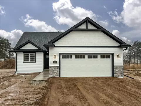 1319 Carli Ct #LOT 80, Chippewa Falls, WI 54729