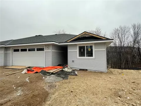 574 Hagman St #16, Eau Claire, WI 54703
