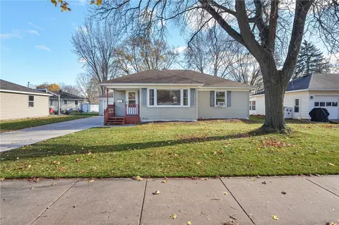209 W Truman Ave, Eau Claire, WI 54701