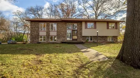 2019 Hawkins Ave, Eau Claire, WI 54703