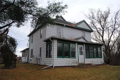 380 290th St, Wilson, WI 54027