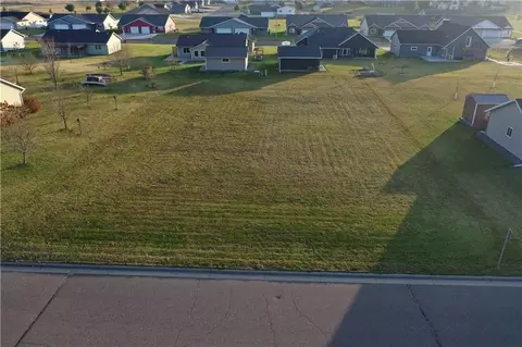 2630 9th Ave, Bloomer, WI 54724 photo 8