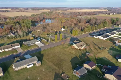 2630 9th Ave, Bloomer, WI 54724 photo 10