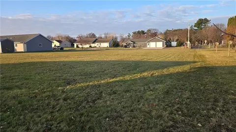 2630 9th Ave, Bloomer, WI 54724 photo 3
