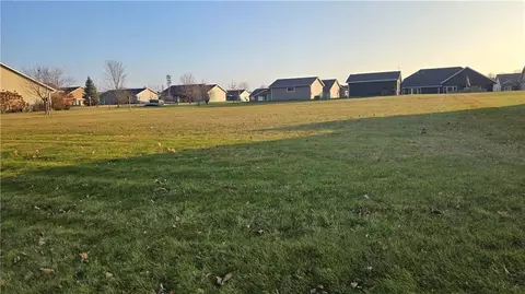 2630 9th Ave, Bloomer, WI 54724 photo 5