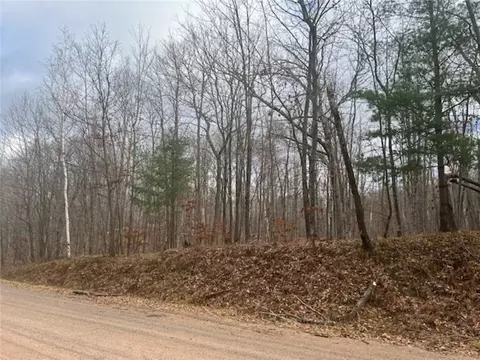 0 Spring Hill Rd, Shell Lake, WI 54871 photo 3