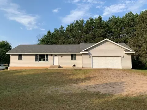 Undisclosed, Chippewa Falls, WI 54729