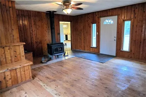 43275 Morse Rd, Cable, WI 54821 photo 2