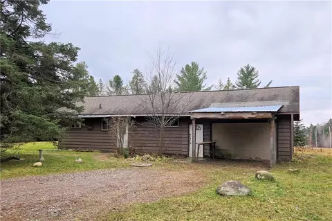 43275 Morse Rd, Cable, WI 54821 photo 20