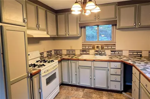 43275 Morse Rd, Cable, WI 54821 photo 9