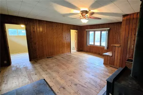 43275 Morse Rd, Cable, WI 54821 photo 4