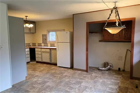 43275 Morse Rd, Cable, WI 54821 photo 8