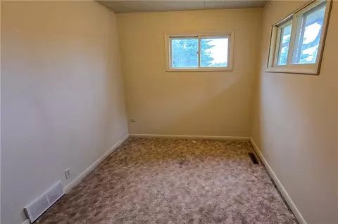 43275 Morse Rd, Cable, WI 54821 photo 11