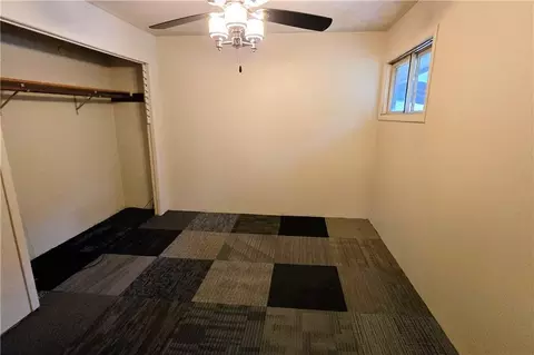 43275 Morse Rd, Cable, WI 54821 photo 13