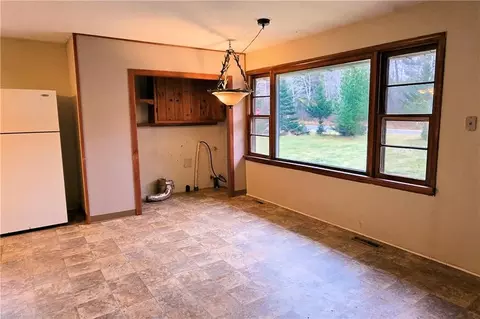 43275 Morse Rd, Cable, WI 54821 photo 7