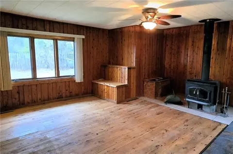 43275 Morse Rd, Cable, WI 54821 photo 3